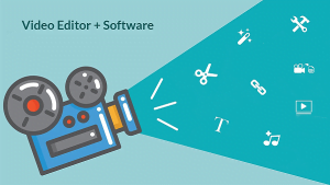 OpenShot Tutorial (Video Editor)