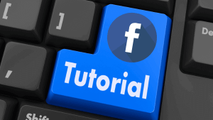 Kursus Lengkap Facebook  Ads